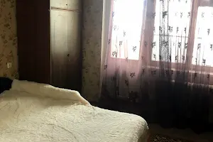квартира за адресою Академіка Корольова вул., 111