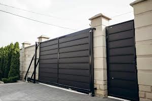 будинок за адресою Тернопільська