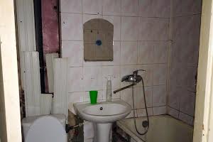 квартира за адресою Фонтанська дорога вул., 63