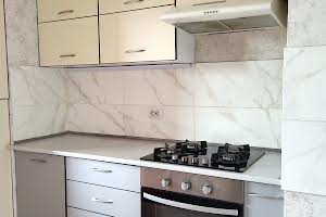 квартира за адресою Братів Чмелів, 1в