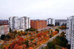 квартира по адресу Днепр, Мира просп., 19