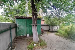 квартира за адресою Задорожна вул., 12