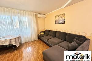 квартира за адресою Одеса, 28 бригади вул., 2а