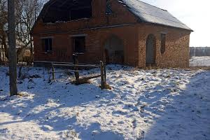 будинок за адресою мічуріна