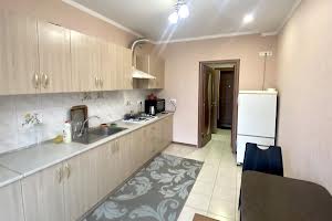 квартира за адресою Зарічанська вул., 11