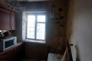 квартира по адресу Пантелеймона Куліша ул., 9