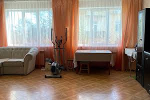 квартира за адресою Бориславська вул., 39