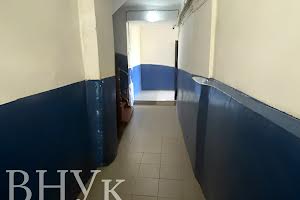 квартира по адресу Джерельна, 2