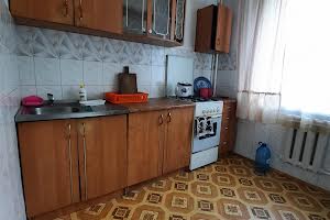 квартира по адресу Львов, Зубровская ул., 17