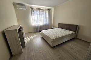 квартира по адресу Виставка, 10б