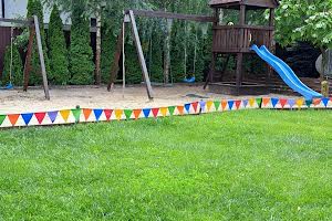 будинок за адресою Остапа Вишні вул., 20