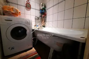 квартира по адресу Пришвина ул., 4
