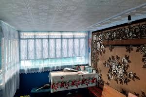 будинок за адресою село Йосипівка, 56