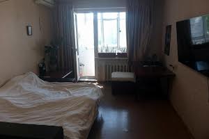 квартира за адресою Академіка Корольова вул., 22
