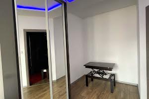 квартира за адресою Авраама Лінкольна вул., 6б