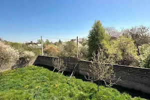 дом по адресу Ленкавского ул.