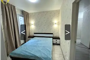 квартира за адресою Одеса, Люстдорфська дорога вул., 100б