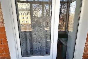 квартира за адресою Гоголя вул., 21