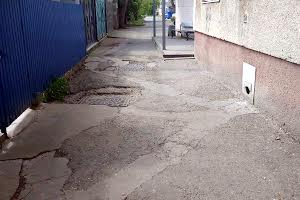 квартира за адресою Щоглова вул., 18а