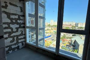 квартира по адресу Академика Вильямса ул., 89/1