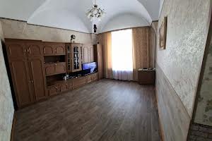 квартира за адресою Стрілецька вул. (Червоноармійська), 65