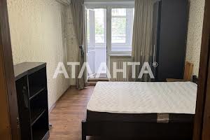 квартира за адресою Полуничний пров., 29