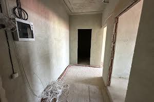 квартира по адресу Клепарівська, 15