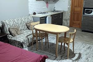 квартира по адресу Толстого Льва, 33