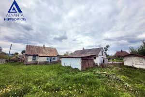 дом по адресу Незалежності, 6