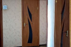 квартира за адресою Крошенська вул., 51