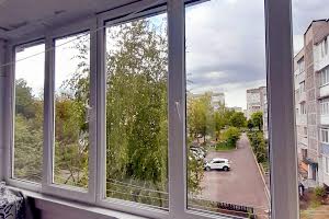 квартира по адресу Євгена Старікова ул., 11