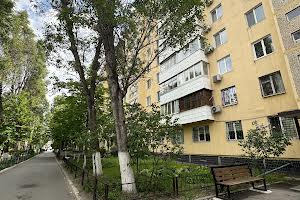 квартира за адресою Покровський житловий масив вул., 5А