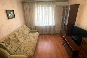 квартира за адресою Дніпро, Донецьке шосе, 110