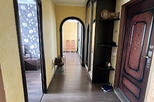 квартира за адресою Молодіжна вул., 41
