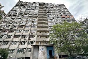 квартира по адресу Гагарина просп. (Гагарина), 122