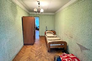 кімната за адресою Василя Симоненка вул., 2