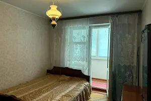 квартира за адресою Заболотного вул., 31