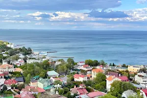 квартира за адресою Валерія Самофалова вул. (Каманіна), 16А