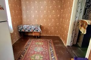 дом по адресу Сергія Гуссіді ул. (Генерала Білова)