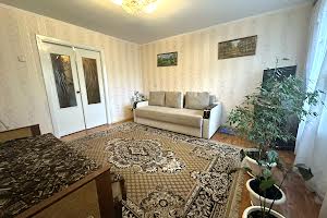 квартира по адресу Стеценко ул., 44