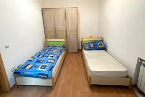 квартира за адресою Кафедральна вул., 10