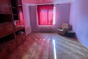 квартира по адресу Ивана Величковского ул., 24