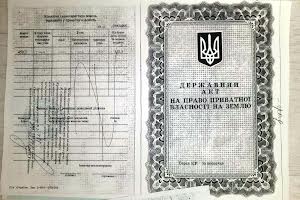 дом по адресу Преображенская ул.
