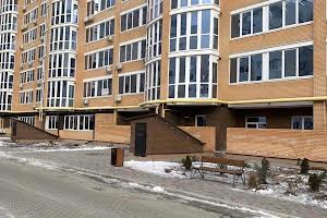 квартира за адресою Лосівський пров., 2б