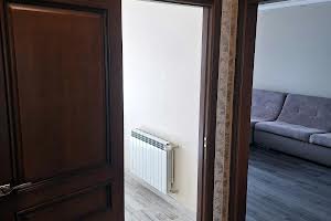 квартира по адресу Мирослава Мисли ул. (Целиноградская), 48в