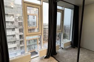 квартира по адресу Набережная Победы ул., 112-Д