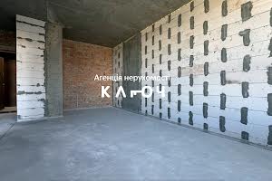 квартира за адресою проспект Перемоги, 10а