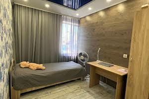 квартира за адресою Михайла Лушпи просп., 5 к30