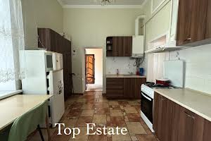 квартира за адресою Софіївська, 3