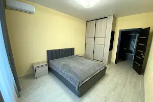 квартира по адресу Вільский Шлях, 14а